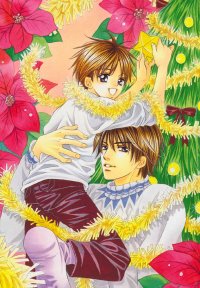 BUY NEW yamato nase - 132307 Premium Anime Print Poster